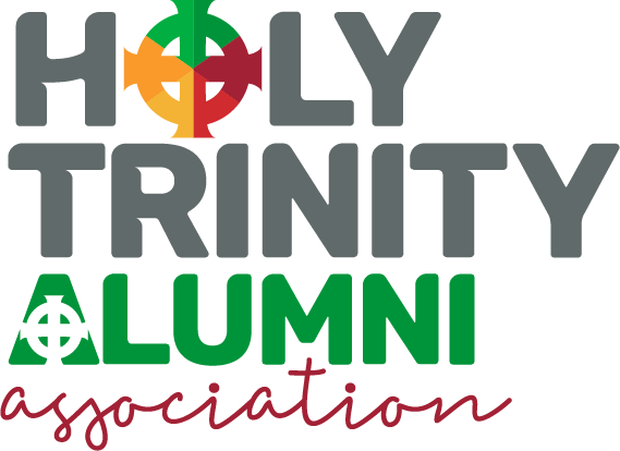 Holy Trinity College Foundation