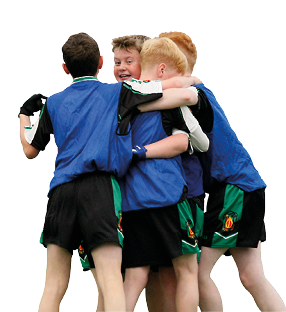 how-we-will-get-there-happy